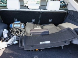 Hyundai IONIQ 5 SE RWD 2026