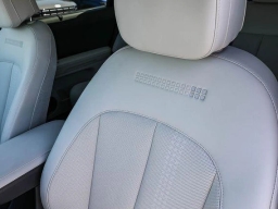 Hyundai IONIQ 5 SE RWD 2026