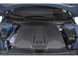 Hyundai IONIQ 5 SE RWD 2026