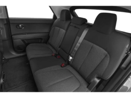 Hyundai IONIQ 5 SE RWD 2026