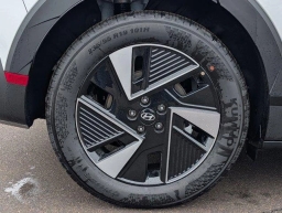 Hyundai IONIQ 5 SE AWD 2026