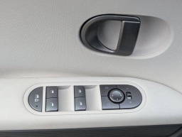 Hyundai IONIQ 5 SE AWD 2026