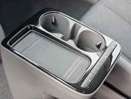 Hyundai IONIQ 5 SE AWD 2026