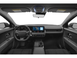 Hyundai IONIQ 5 SE AWD 2026