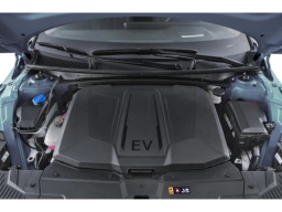 Hyundai IONIQ 5 SEL RWD 2026