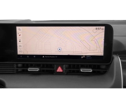 Hyundai IONIQ 5 SEL RWD 2026