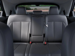 Hyundai IONIQ 5 SEL RWD 2026