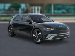 Hyundai IONIQ 5 SEL RWD 2026