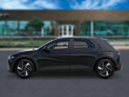 Hyundai IONIQ 5 SEL RWD 2026