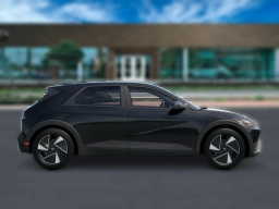 Hyundai IONIQ 5 SEL RWD 2026