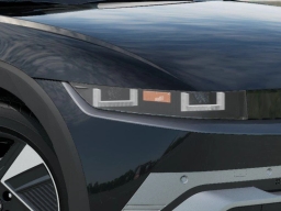 Hyundai IONIQ 5 SEL RWD 2026