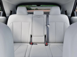 Hyundai IONIQ 5 SEL RWD 2026