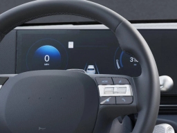 Hyundai IONIQ 5 SEL RWD 2026