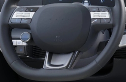 Hyundai IONIQ 5 SEL RWD 2026