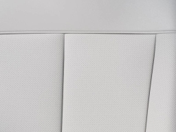 Hyundai IONIQ 5 SEL RWD 2026