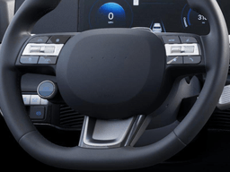 Hyundai IONIQ 5 SEL RWD 2026