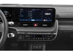 Hyundai IONIQ 5 SEL RWD 2026