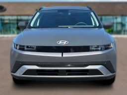 Hyundai IONIQ 5 SEL RWD 2026