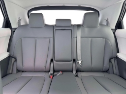 Hyundai IONIQ 5 SEL RWD 2026