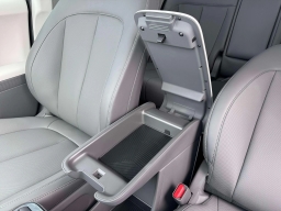 Hyundai IONIQ 5 SEL RWD 2026