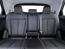 Hyundai IONIQ 5 SEL RWD 2026