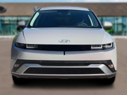 Hyundai IONIQ 5 SEL AWD 2026