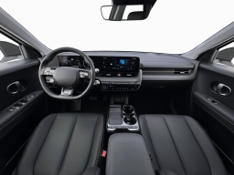 Hyundai IONIQ 5 SEL AWD 2026