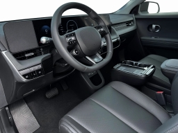 Hyundai IONIQ 5 SEL AWD 2026