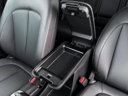 Hyundai IONIQ 5 SEL AWD 2026