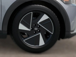 Hyundai IONIQ 5 SEL AWD 2026