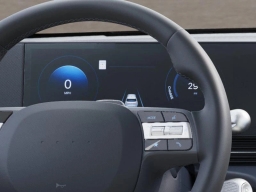 Hyundai IONIQ 5 SEL AWD 2026