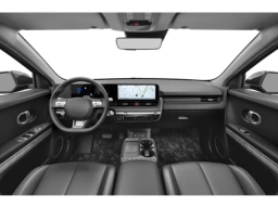 Hyundai IONIQ 5 SEL AWD 2026