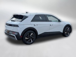 Hyundai IONIQ 5 SEL AWD 2026