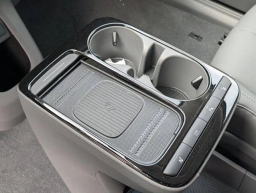 Hyundai IONIQ 5 SEL AWD 2026