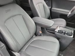 Hyundai IONIQ 5 XRT AWD 2025