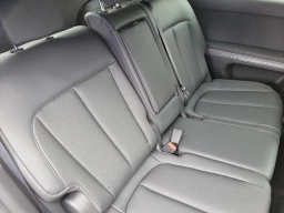 Hyundai IONIQ 5 XRT AWD 2025