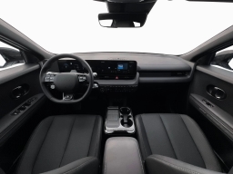 Hyundai IONIQ 5 XRT AWD 2026