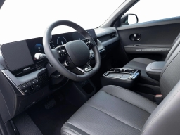 Hyundai IONIQ 5 XRT AWD 2026