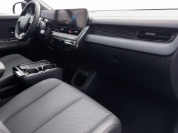 Hyundai IONIQ 5 XRT AWD 2026