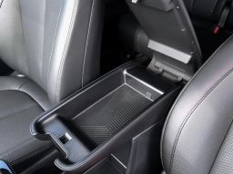 Hyundai IONIQ 5 XRT AWD 2026