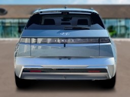 Hyundai IONIQ 5 Limited RWD 2026