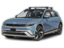 Hyundai IONIQ 5 Limited RWD 2026