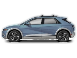 Hyundai IONIQ 5 Limited RWD 2026