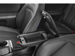 Hyundai IONIQ 5 Limited RWD 2026