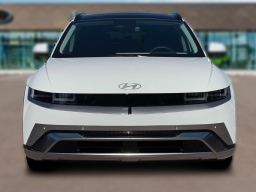 Hyundai IONIQ 5 Limited RWD 2026