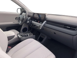 Hyundai IONIQ 5 Limited RWD 2026