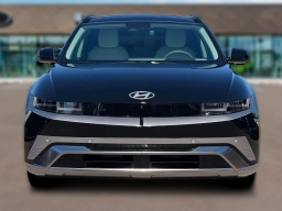 Hyundai IONIQ 5 Limited RWD 2026