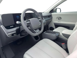 Hyundai IONIQ 5 Limited RWD 2026