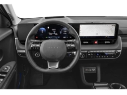 Hyundai IONIQ 5 Limited RWD 2026