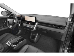 Hyundai IONIQ 5 Limited RWD 2026